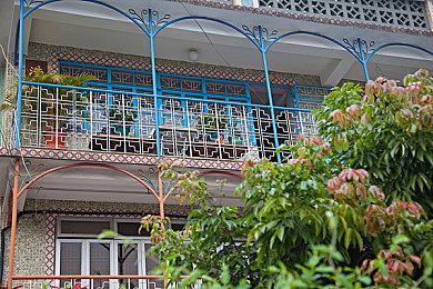 《关于我转生变成史莱姆这档事 坦派斯特开拓谭》将于2024年8月8日登场！